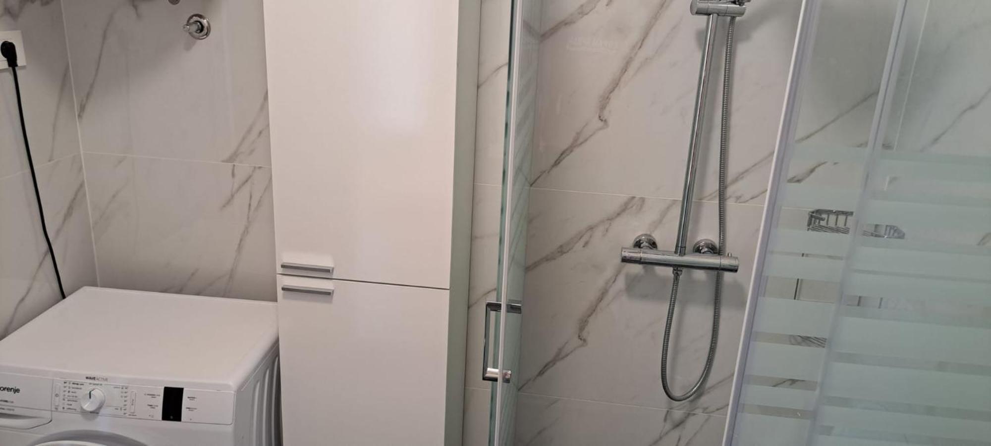 Apartments Marella Skradin Chambre photo